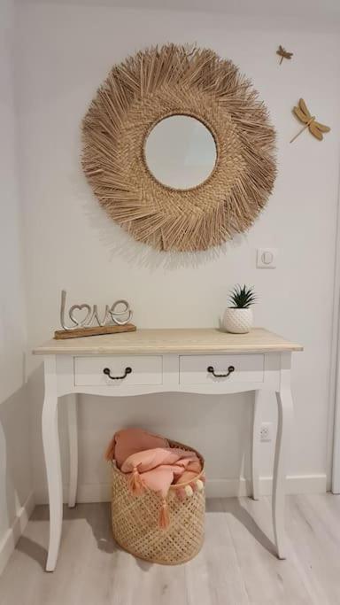 Appartamento L'echappee Belle